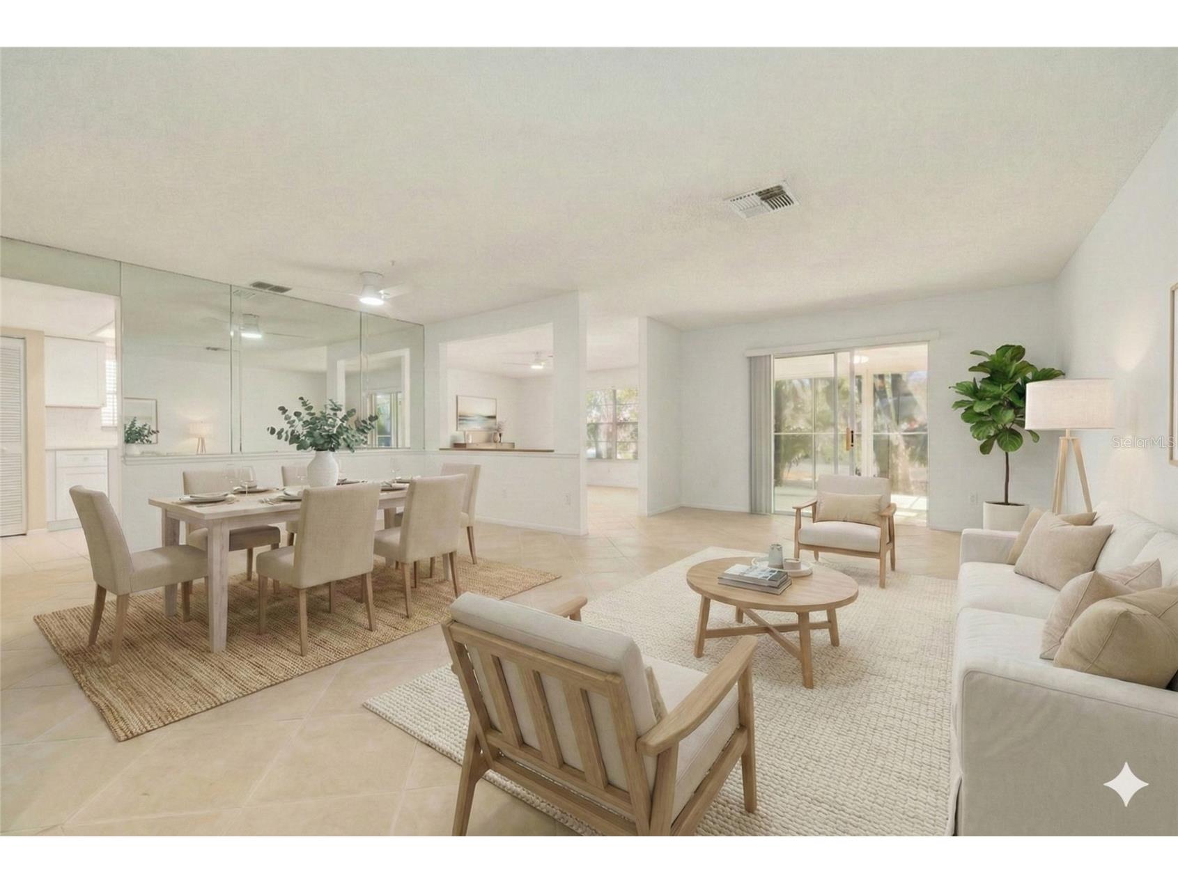 3569 Oak Lake Drive Palm Harbor FL 34684 TB8472815 image7