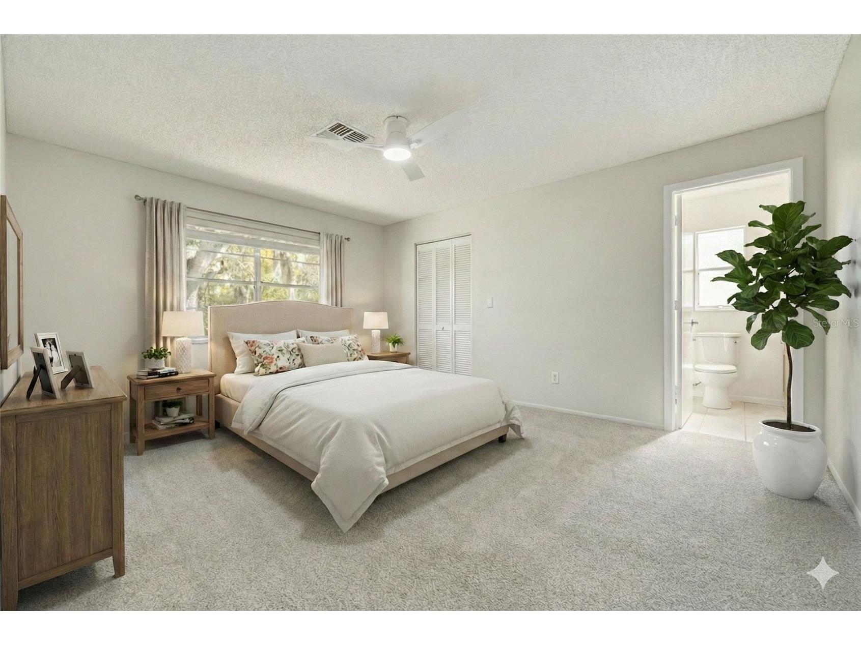 3569 Oak Lake Drive Palm Harbor FL 34684 TB8472815 image8