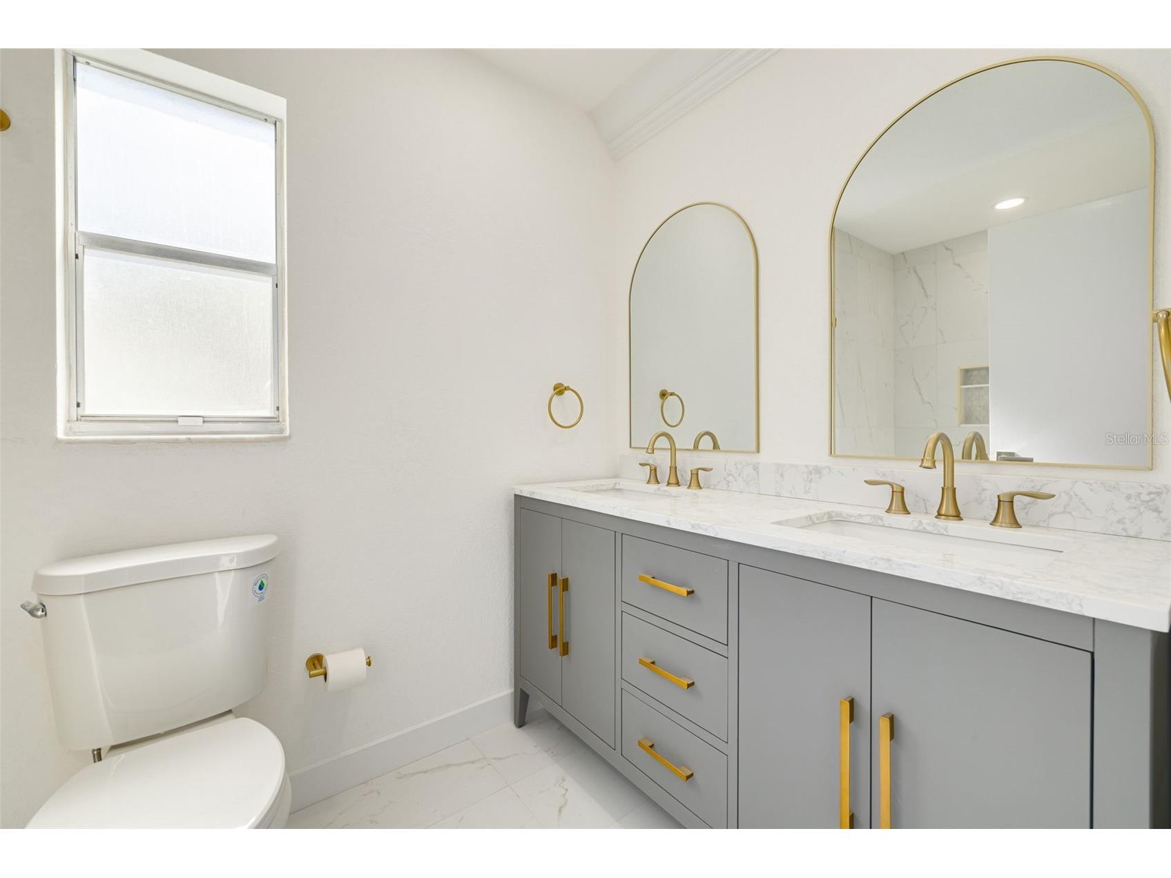 3569 Oak Lake Drive Palm Harbor FL 34684 TB8472815 image9