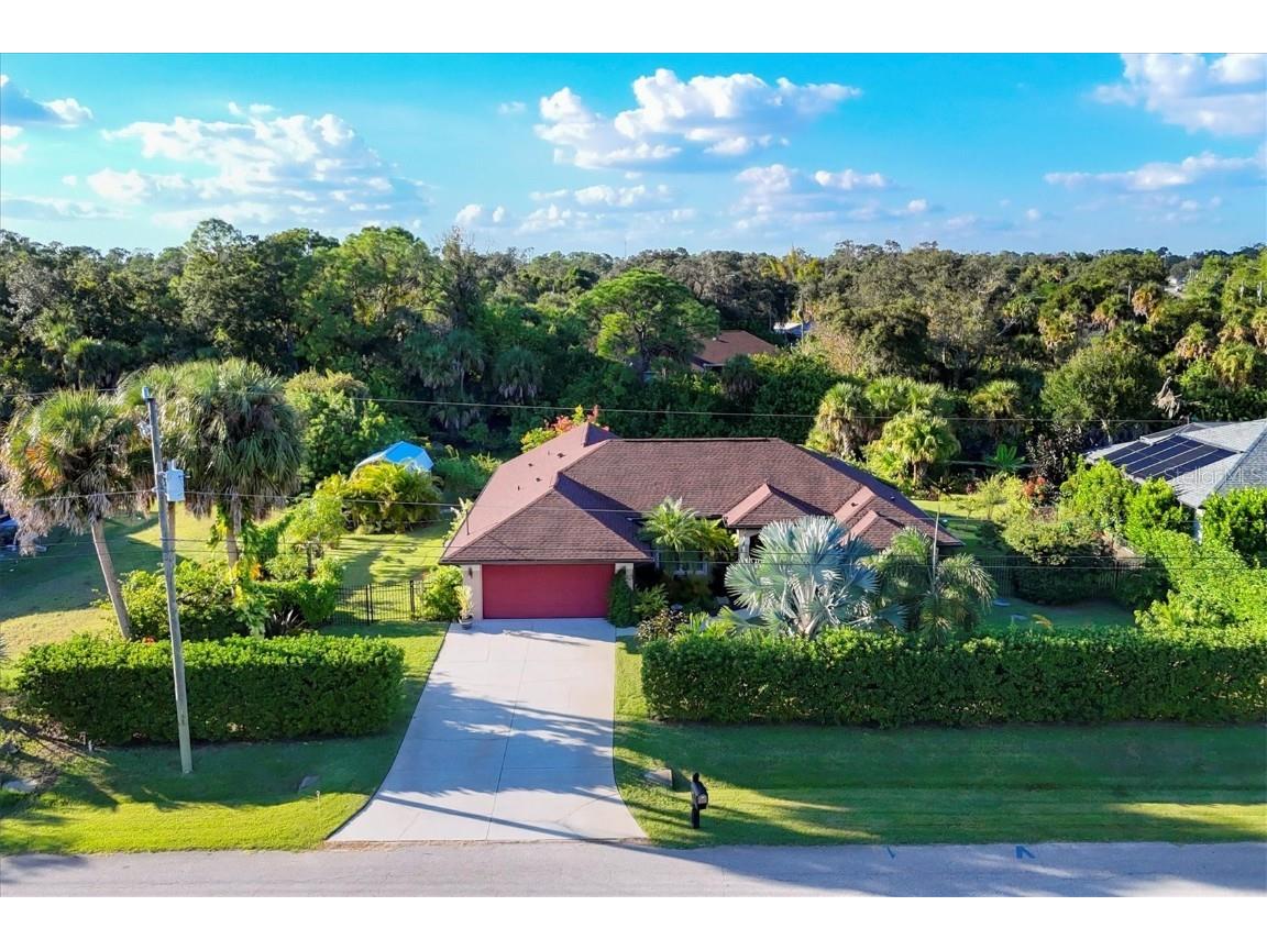 3569 Pinstar Terrace North Port FL 34287 N6141049 image1