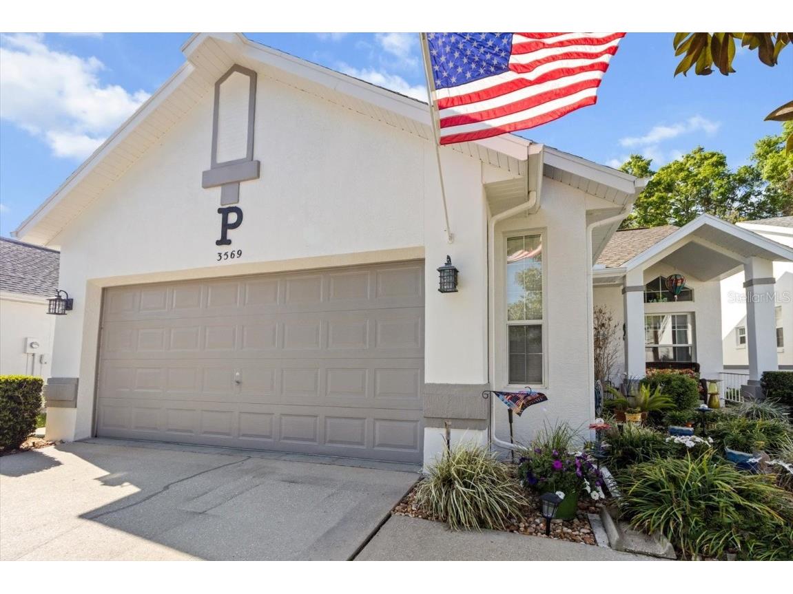 3569 S Belgrave Drive Inverness FL 34452 OM698678 image1