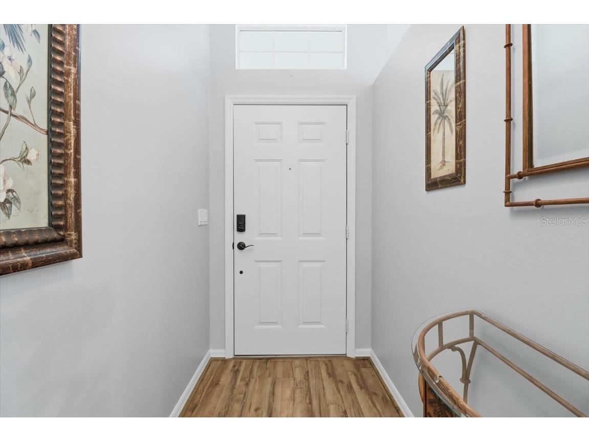 3569 S Belgrave Drive Inverness FL 34452 OM698678 image10