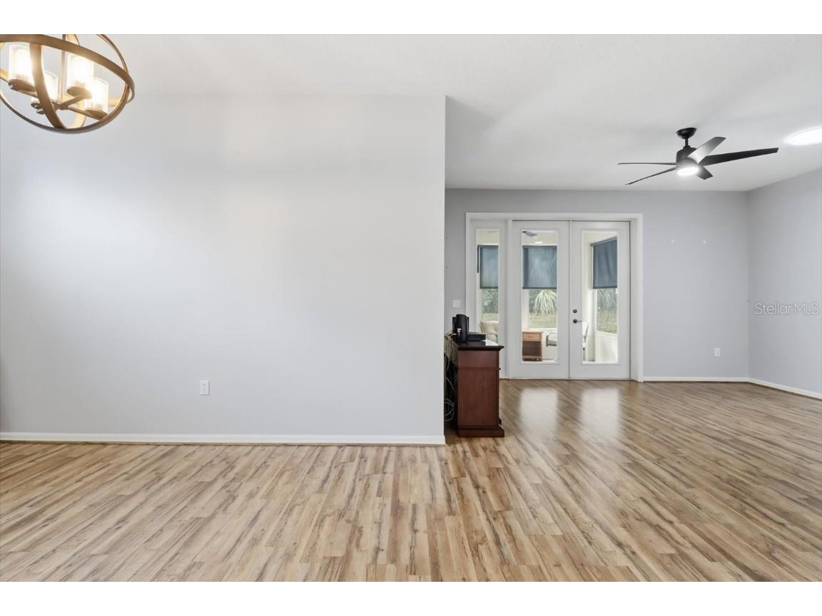 3569 S Belgrave Drive Inverness FL 34452 OM698678 image11