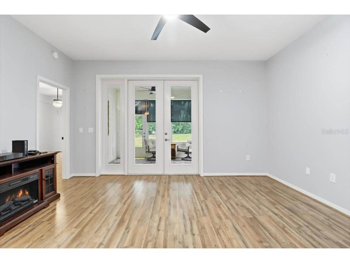 3569 S Belgrave Drive Inverness FL 34452 OM698678 image12