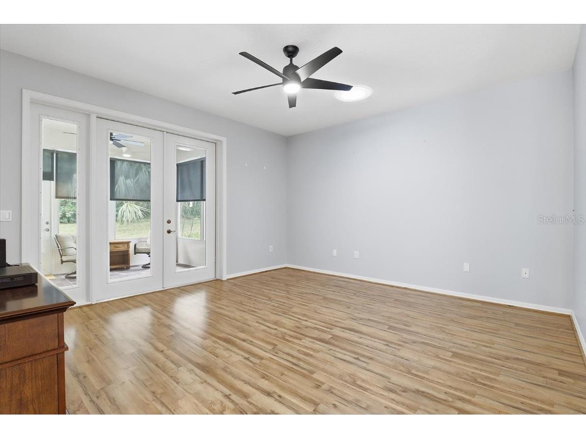 3569 S Belgrave Drive Inverness FL 34452 OM698678 image13