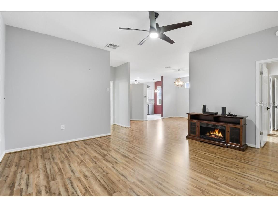 3569 S Belgrave Drive Inverness FL 34452 OM698678 image14