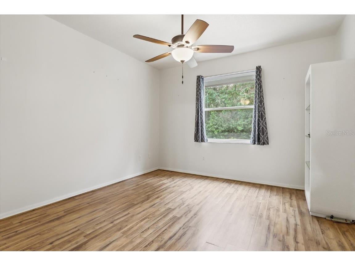 3569 S Belgrave Drive Inverness FL 34452 OM698678 image15