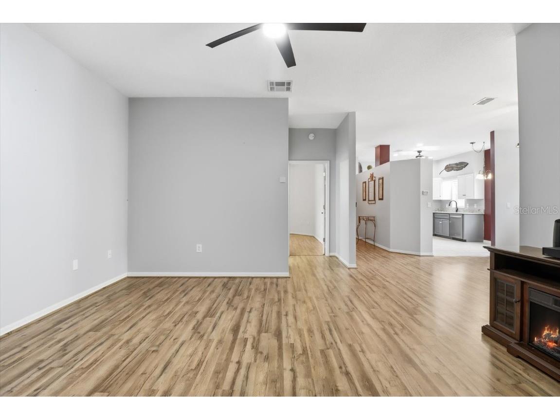 3569 S Belgrave Drive Inverness FL 34452 OM698678 image16