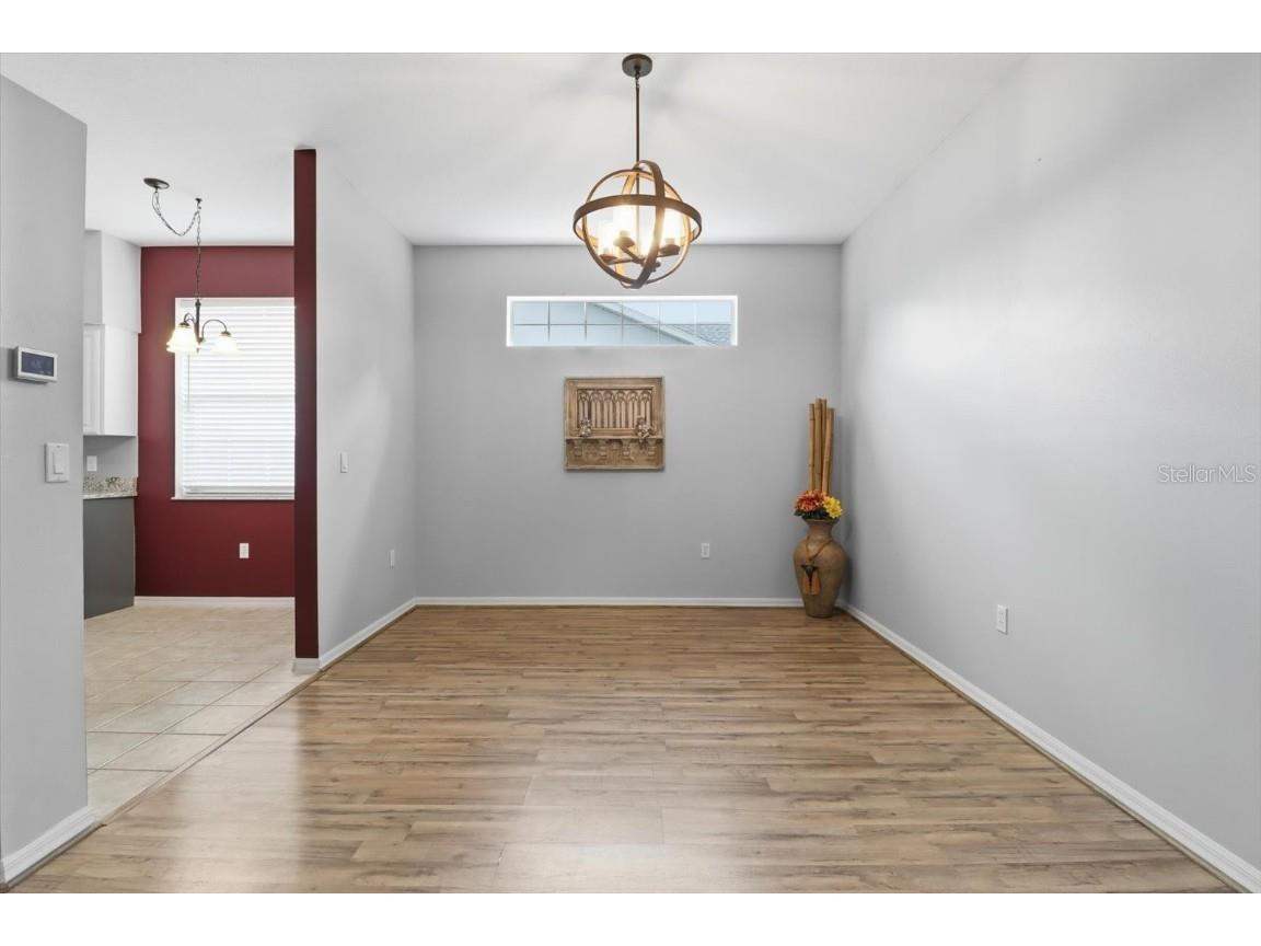 3569 S Belgrave Drive Inverness FL 34452 OM698678 image17