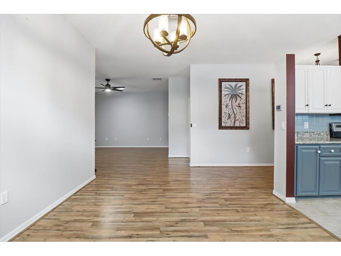 3569 S Belgrave Drive Inverness FL 34452 OM698678 image18