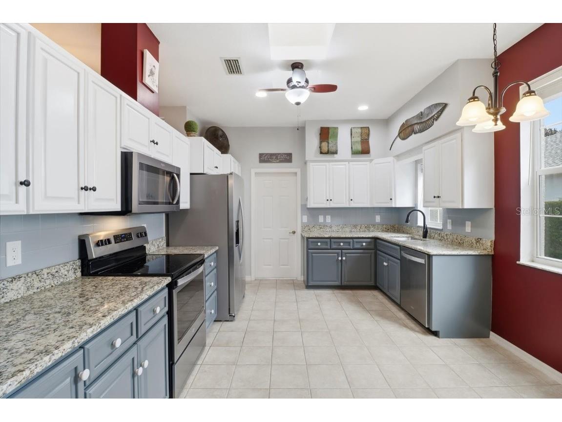 3569 S Belgrave Drive Inverness FL 34452 OM698678 image19