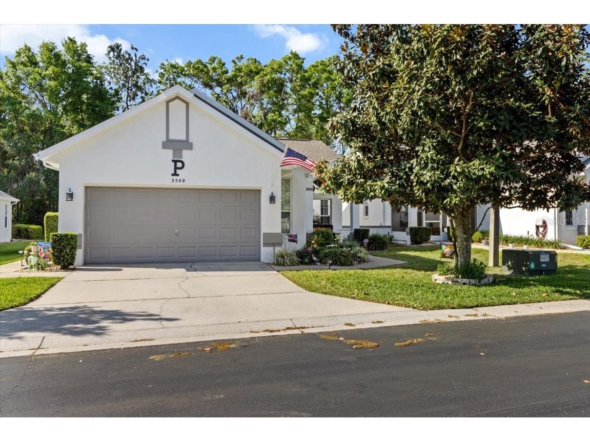 3569 S Belgrave Drive Inverness FL 34452 OM698678 image2