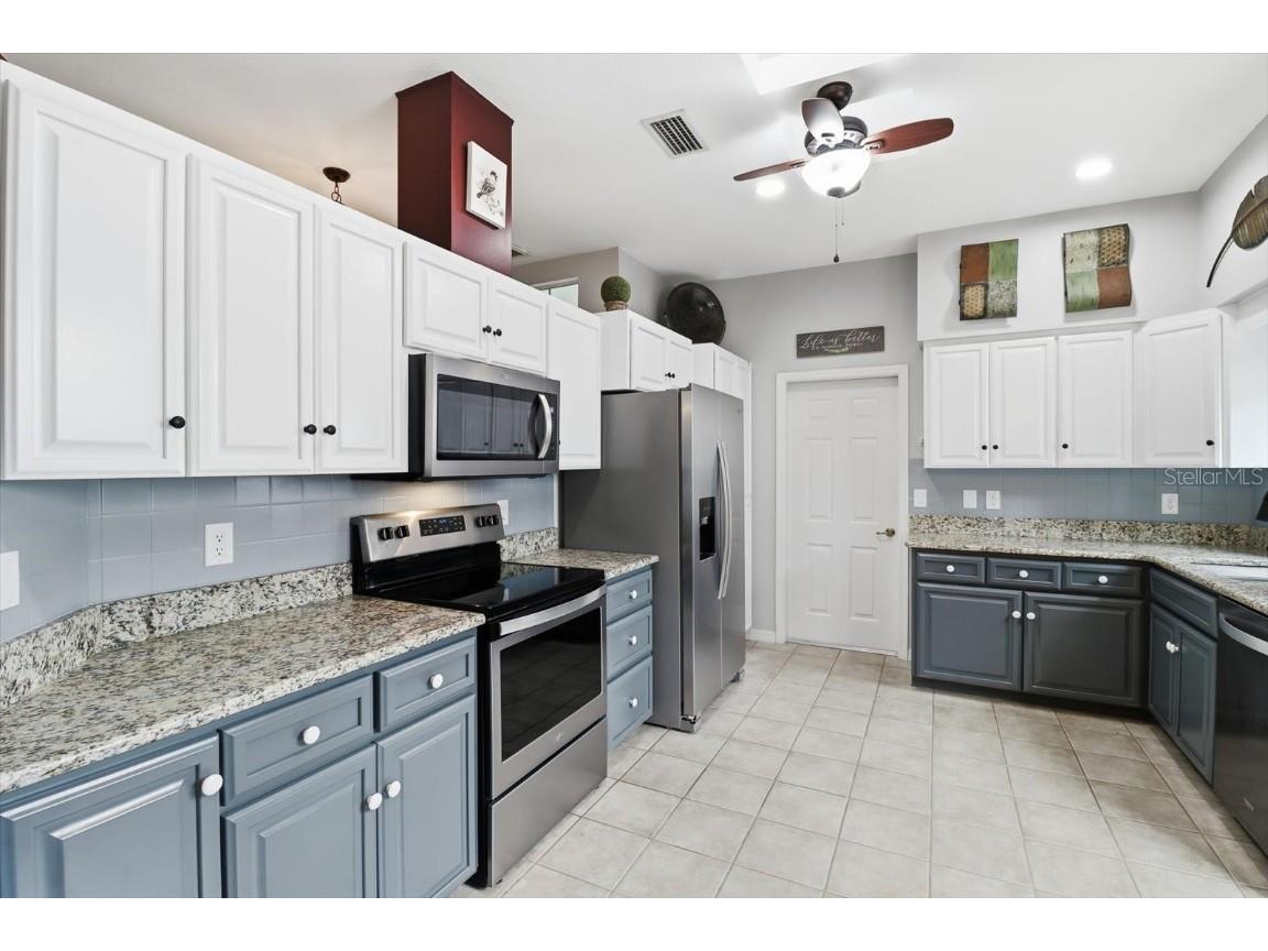 3569 S Belgrave Drive Inverness FL 34452 OM698678 image20