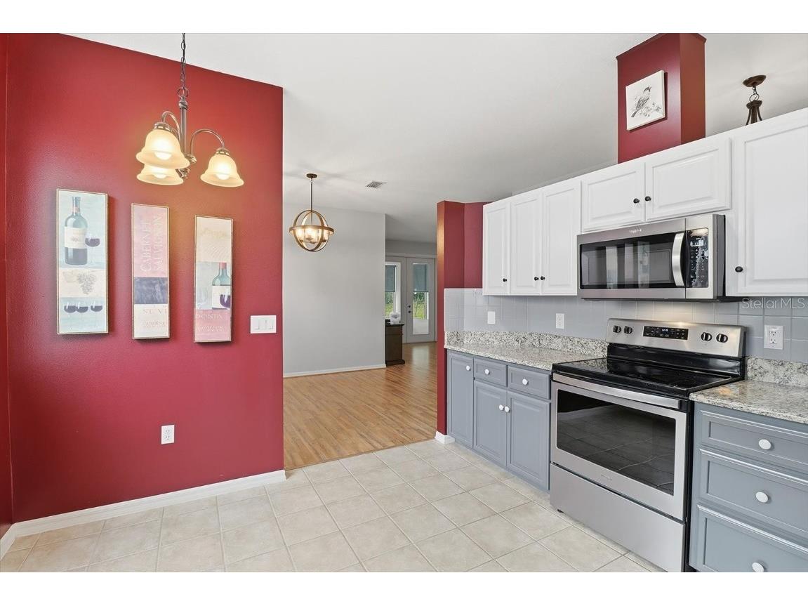 3569 S Belgrave Drive Inverness FL 34452 OM698678 image22