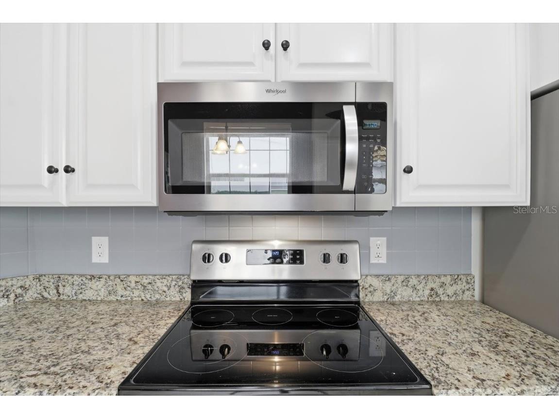 3569 S Belgrave Drive Inverness FL 34452 OM698678 image23