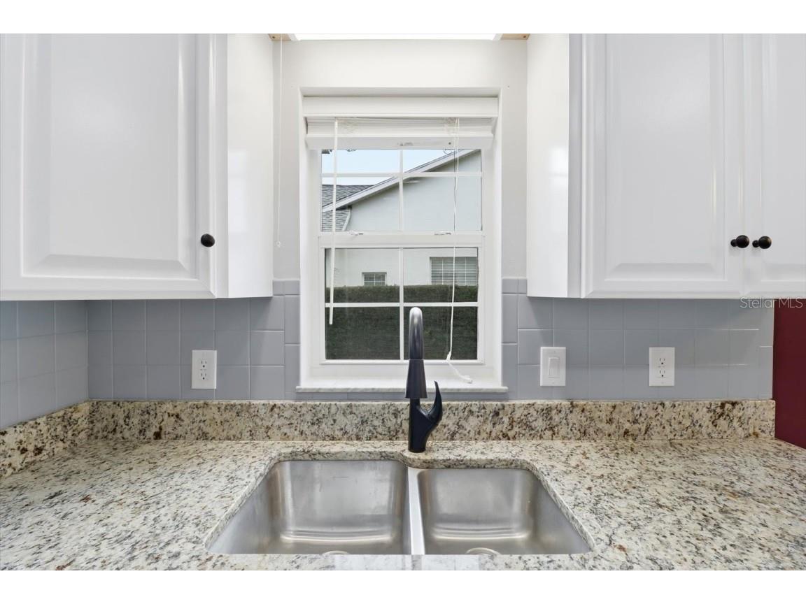 3569 S Belgrave Drive Inverness FL 34452 OM698678 image24