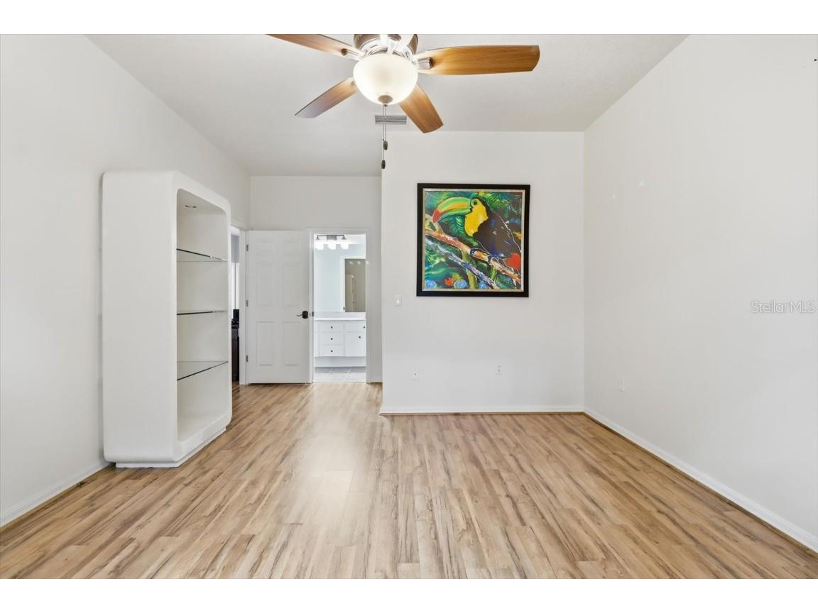 3569 S Belgrave Drive Inverness FL 34452 OM698678 image25