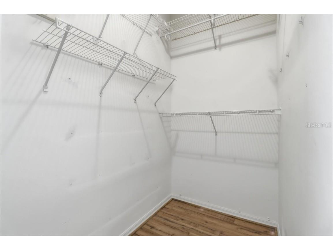 3569 S Belgrave Drive Inverness FL 34452 OM698678 image26