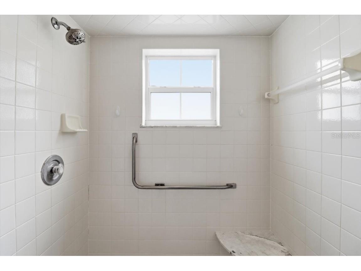 3569 S Belgrave Drive Inverness FL 34452 OM698678 image28