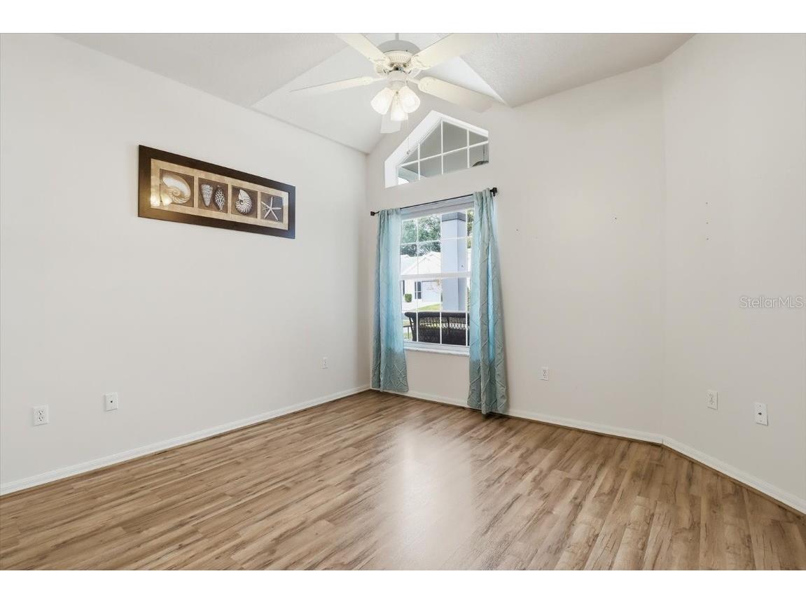 3569 S Belgrave Drive Inverness FL 34452 OM698678 image29