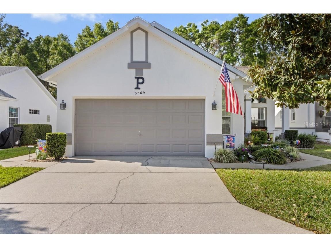 3569 S Belgrave Drive Inverness FL 34452 OM698678 image3