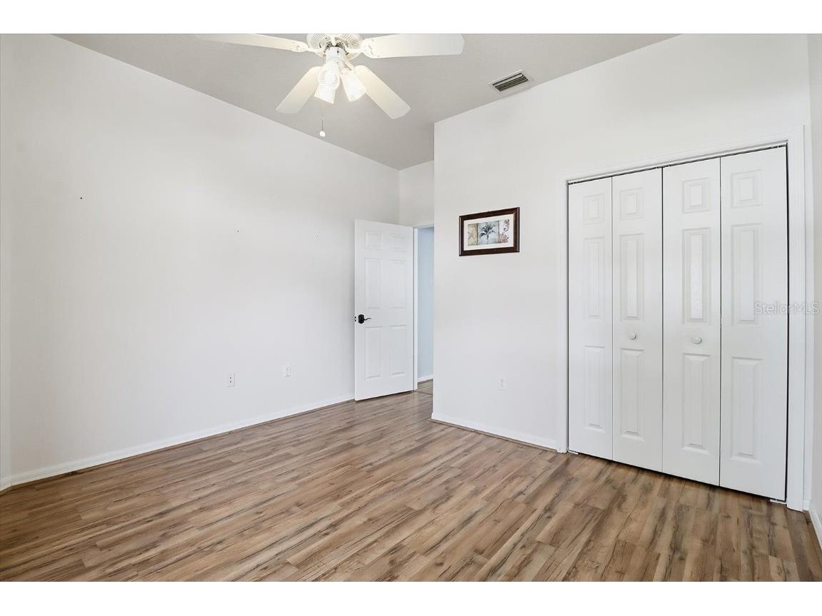 3569 S Belgrave Drive Inverness FL 34452 OM698678 image30