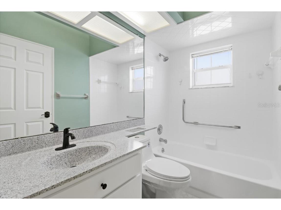 3569 S Belgrave Drive Inverness FL 34452 OM698678 image31