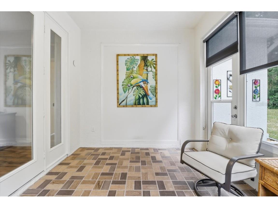 3569 S Belgrave Drive Inverness FL 34452 OM698678 image32