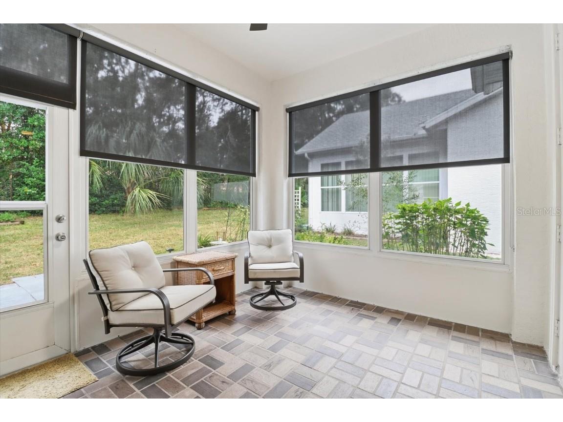 3569 S Belgrave Drive Inverness FL 34452 OM698678 image33