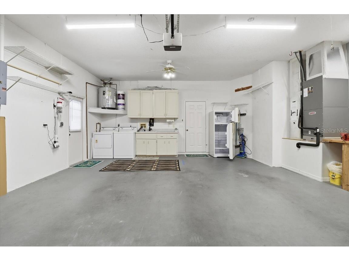 3569 S Belgrave Drive Inverness FL 34452 OM698678 image34