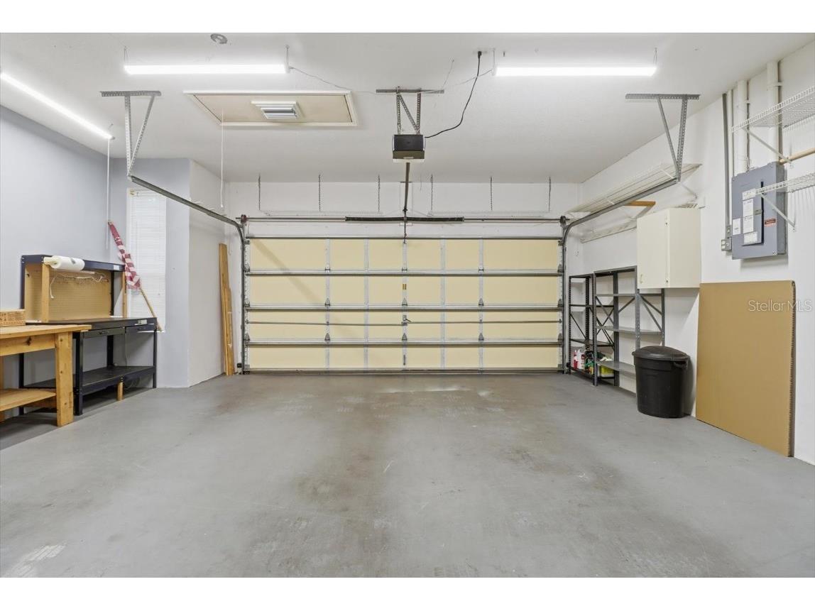 3569 S Belgrave Drive Inverness FL 34452 OM698678 image35