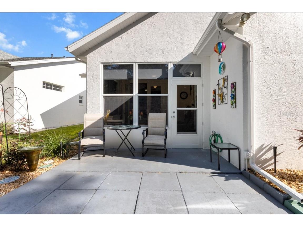 3569 S Belgrave Drive Inverness FL 34452 OM698678 image37