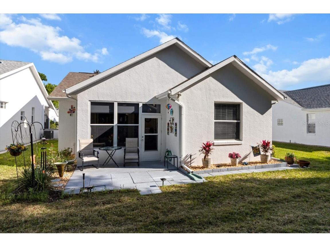 3569 S Belgrave Drive Inverness FL 34452 OM698678 image38