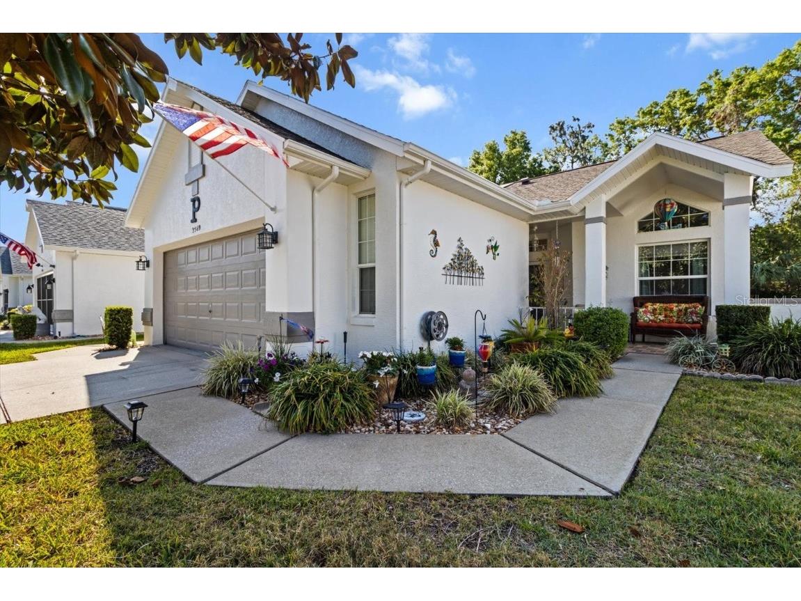 3569 S Belgrave Drive Inverness FL 34452 OM698678 image4