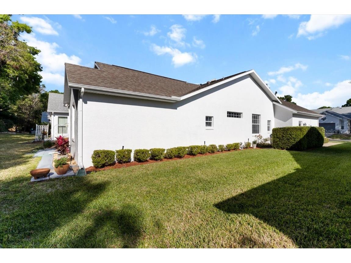 3569 S Belgrave Drive Inverness FL 34452 OM698678 image40