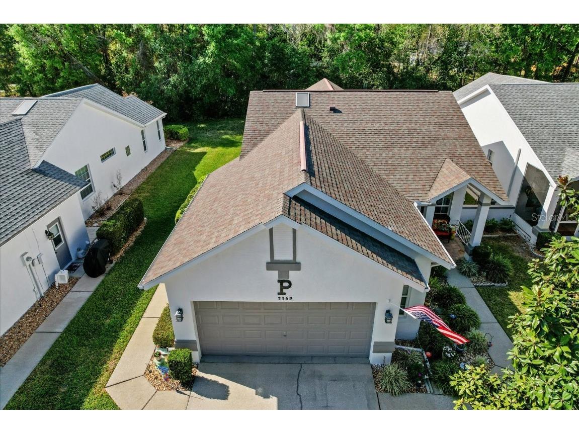 3569 S Belgrave Drive Inverness FL 34452 OM698678 image42