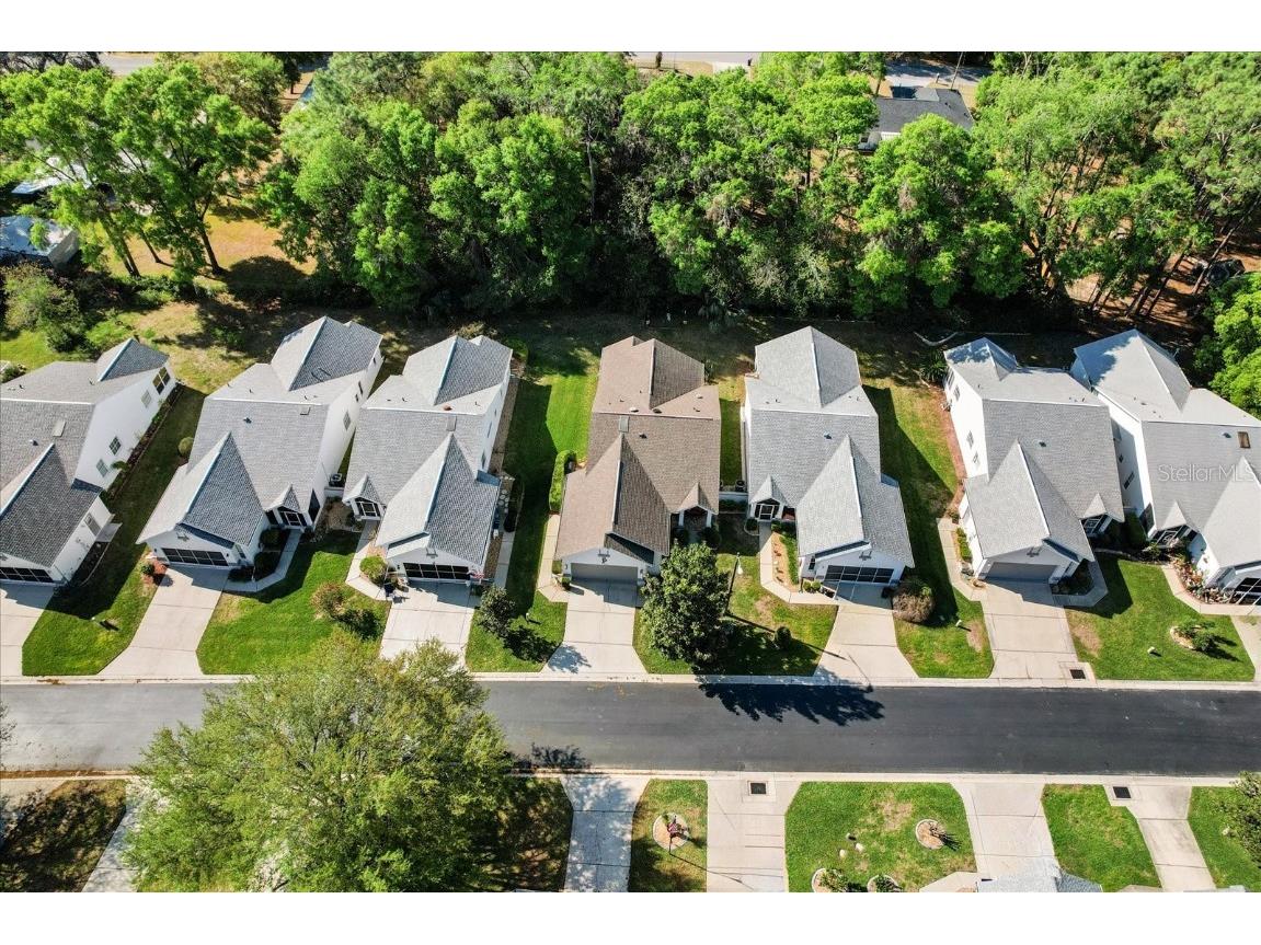 3569 S Belgrave Drive Inverness FL 34452 OM698678 image43