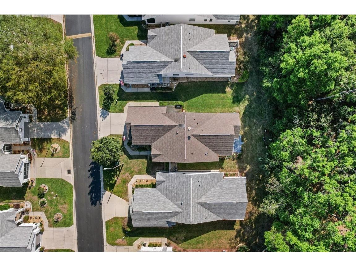 3569 S Belgrave Drive Inverness FL 34452 OM698678 image44