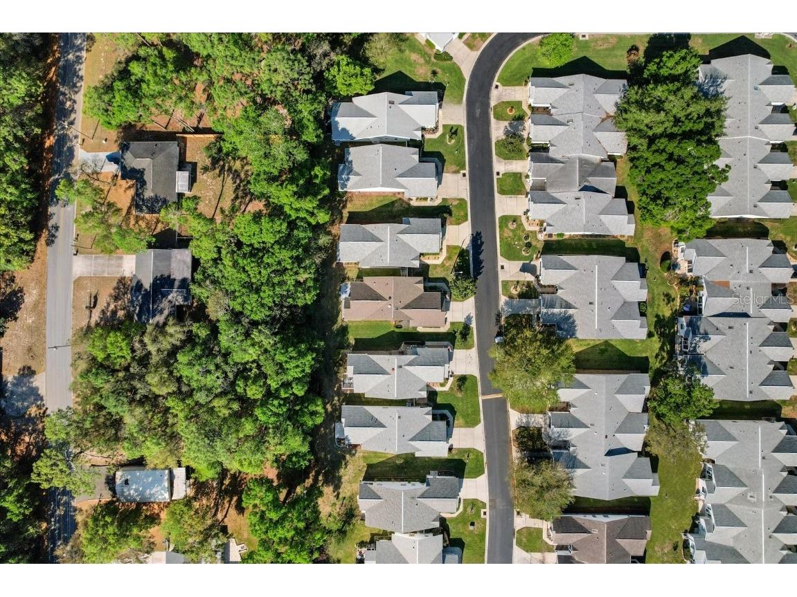 3569 S Belgrave Drive Inverness FL 34452 OM698678 image45