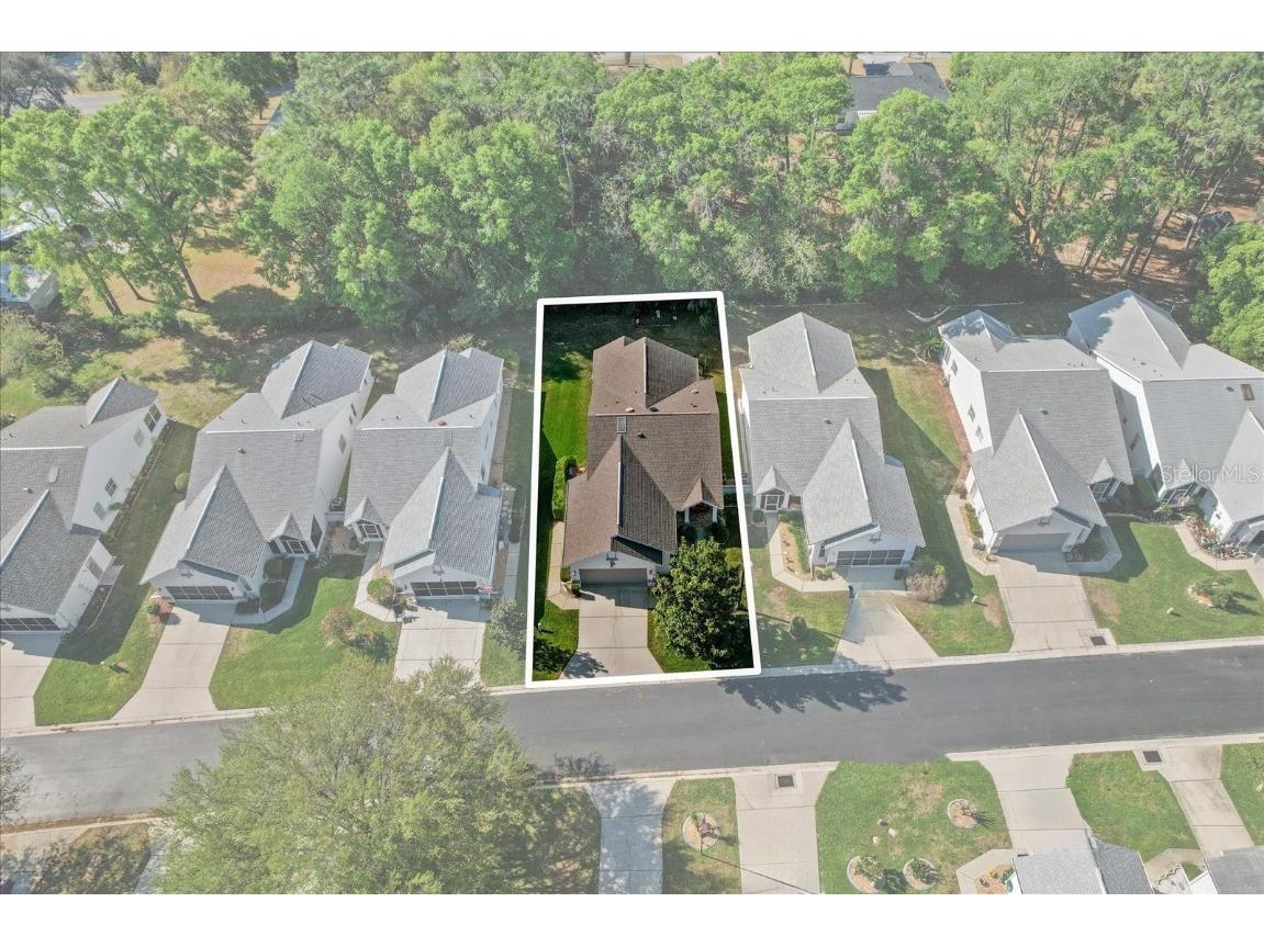 3569 S Belgrave Drive Inverness FL 34452 OM698678 image46