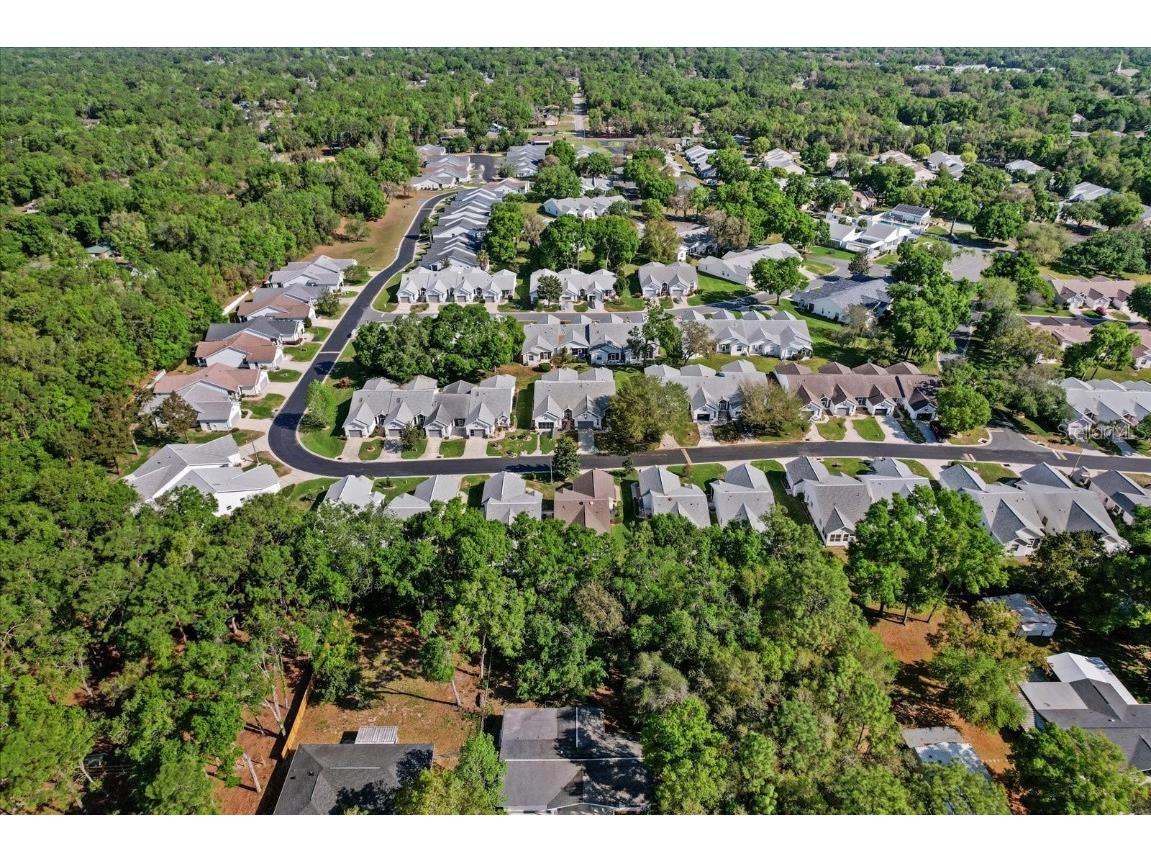 3569 S Belgrave Drive Inverness FL 34452 OM698678 image47