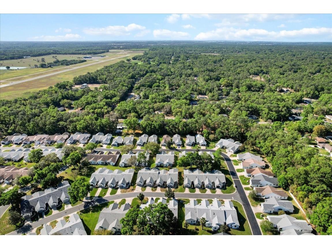 3569 S Belgrave Drive Inverness FL 34452 OM698678 image48