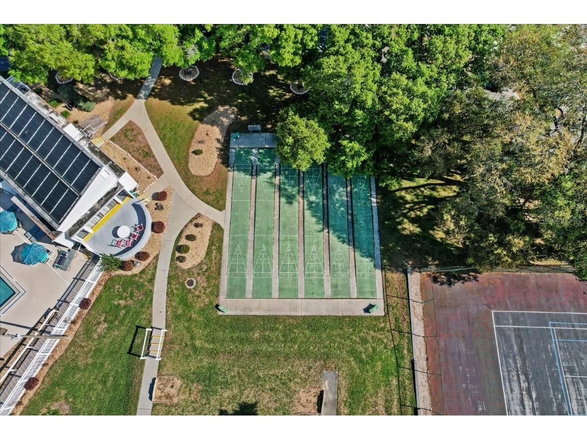 3569 S Belgrave Drive Inverness FL 34452 OM698678 image49