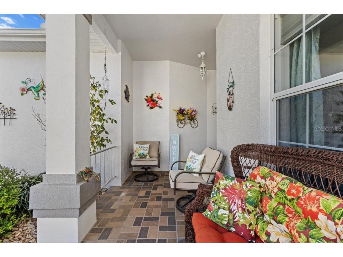 3569 S Belgrave Drive Inverness FL 34452 OM698678 image5