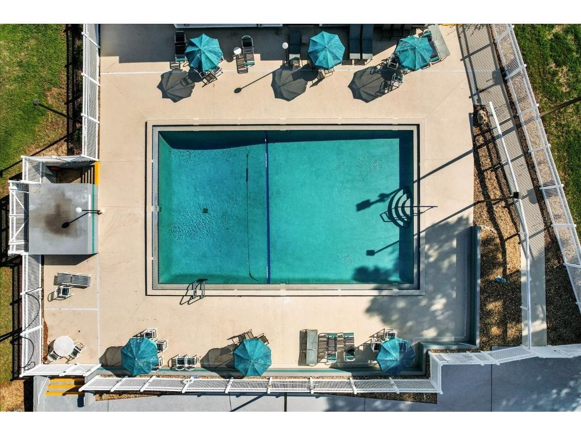 3569 S Belgrave Drive Inverness FL 34452 OM698678 image51