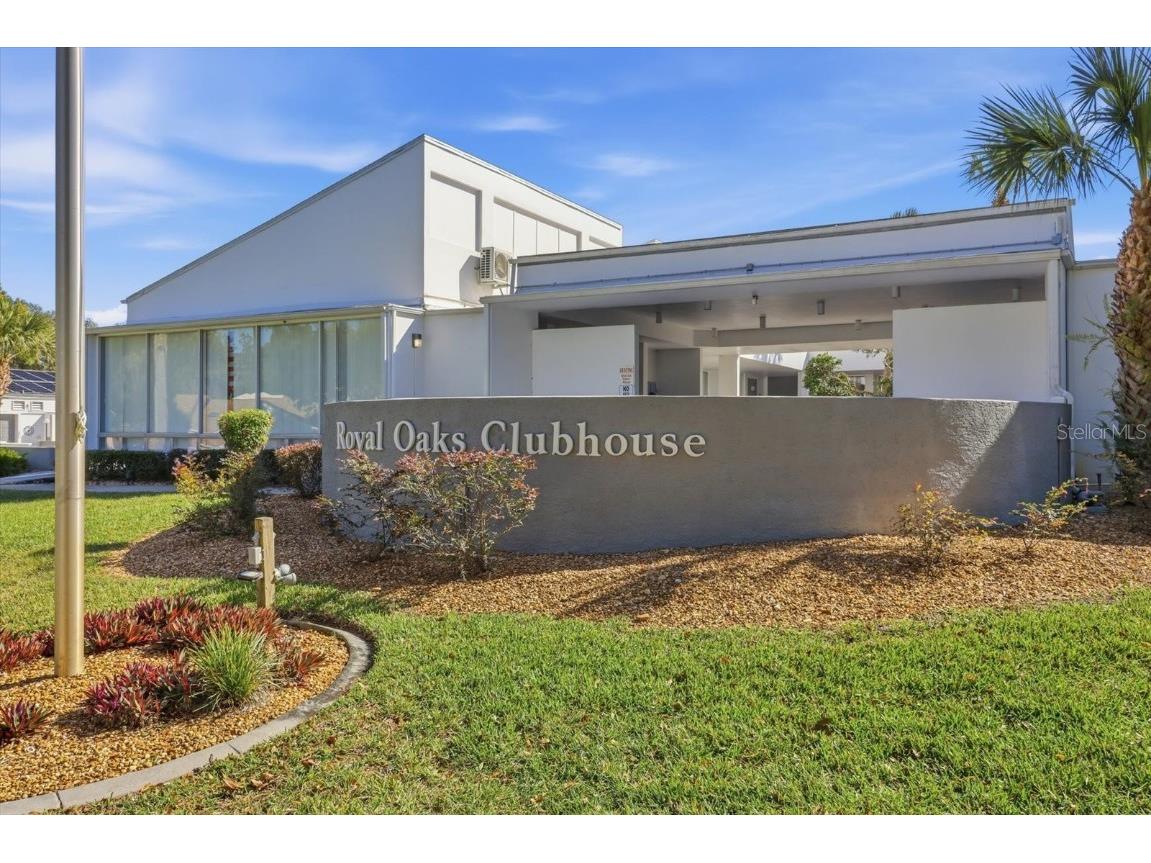 3569 S Belgrave Drive Inverness FL 34452 OM698678 image53