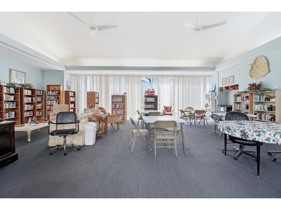 3569 S Belgrave Drive Inverness FL 34452 OM698678 image56