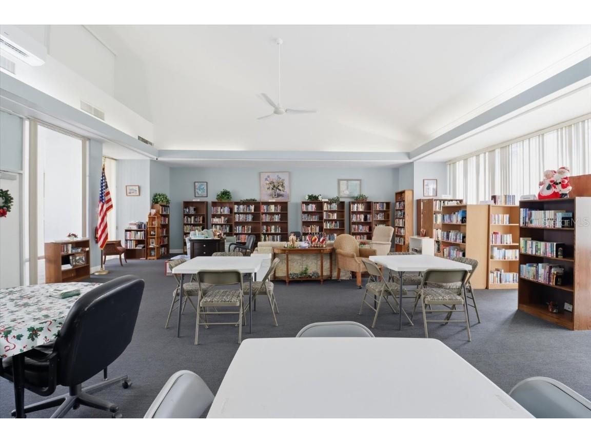 3569 S Belgrave Drive Inverness FL 34452 OM698678 image57