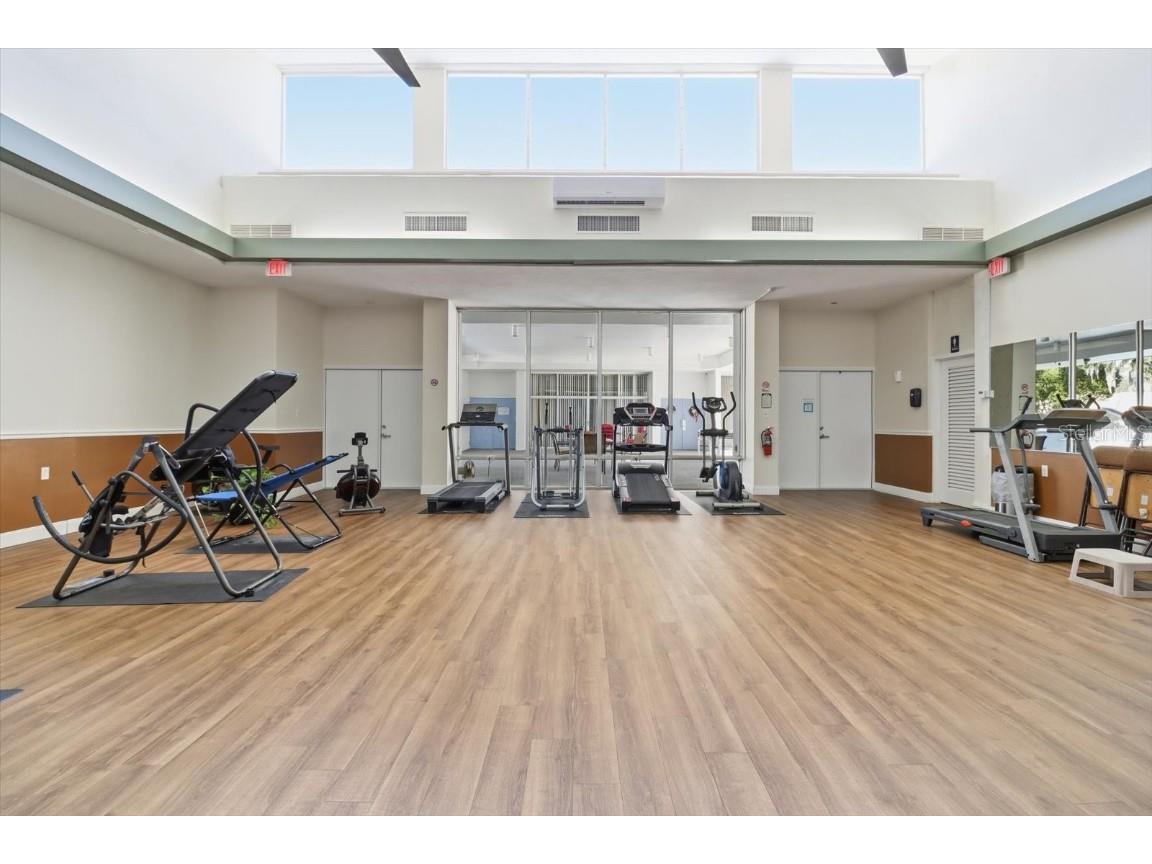 3569 S Belgrave Drive Inverness FL 34452 OM698678 image59