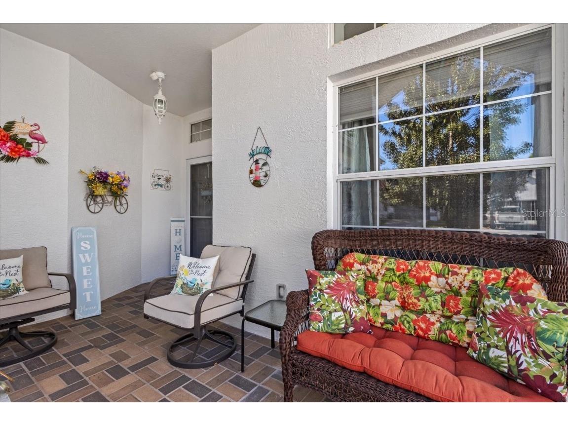 3569 S Belgrave Drive Inverness FL 34452 OM698678 image6